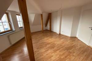 5-Zi. mit Büro, Dachterrasse, 2 Bäder, EBK, Stellplatz, Fernwärme in MD-Brückfeld – Dessauer Straße 2, 39114 Brückfeld, Magdeburg – Vorschaubild 40