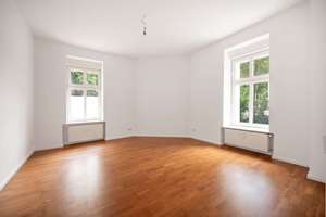 🍀 Wohnglück am Samariter Platz - helle 3 Zimmer EG Wohnung mit offener Küche und über 3m Deckenhöhe – Die vollständige Adresse der Immobilie erhältst du vom Anbieter., 10247 Friedrichshain, Berlin – Vorschaubild 3