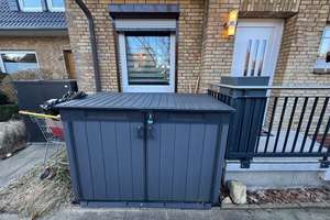 Property thumbnail 28