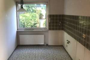 Ihr neues Zuhause in ruhiger, begehrter Grünlage mit TG.Platz – Die vollständige Adresse der Immobilie erhältst du vom Anbieter., 65187 Biebrich, Wiesbaden – Vorschaubild 17
