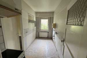 Ihr neues Zuhause: 4-Zimmer-Haus mit Gästehaus und Tiefgarage – Obersteiner Weg 16, 13086 Berlin – Vorschaubild 5