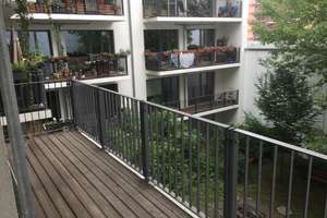 Property thumbnail 16