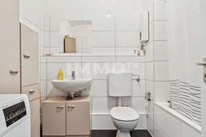 Zentrale Kapitalanlage in Ohligs - Vermietete 2-Zimmer-Wohnung mit Balkon – 42697 Ohligs/Aufderhöhe/Merscheid, Solingen – Vorschaubild 11