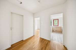 Charmant gelegenes Gesamtpaket mit Aufzug, Balkon & Tiefgarage! – Die vollständige Adresse der Immobilie erhältst du vom Anbieter., 22085 Uhlenhorst, Hamburg – Vorschaubild 5