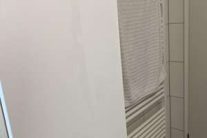 Exklusive 3 ZKB Eigentumswohnung mit sonnigem Südbalkon – Friedrichshofener Str. 65D, 85049 Friedrichshofen-Hollerstauden, Ingolstadt – Vorschaubild 9