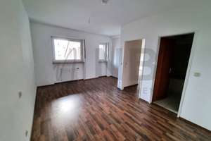 Schöne 2,5-Zimmer-Wohnung im Herzen von Sterkrade! – Die vollständige Adresse der Immobilie erhältst du vom Anbieter., 46145 Sterkrade-Mitte, Oberhausen – Vorschaubild 13