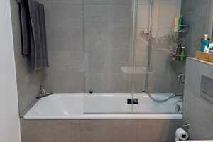 Property thumbnail 19
