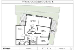 Property thumbnail 13