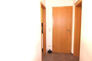N-Steinbühl: Top-2-Zi-Wohnung (2. OG ohne Lift) gepflegt, EBK optional – Die vollständige Adresse der Immobilie erhältst du vom Anbieter., 90443 Steinbühl, Nürnberg – Vorschaubild 8