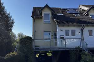Familientraum in Rheinnähe – gepflegtes Reihenendhaus zum Einziehen und Wohlfühlen – Die vollständige Adresse der Immobilie erhältst du vom Anbieter., 53424 Remagen – Vorschaubild 3