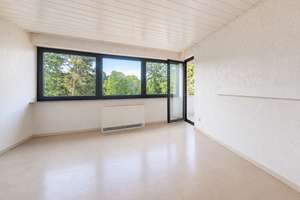 Charmante 3-Zimmer-Wohnung mit Loggia und individuellem Gestaltungspotenzial. – Die vollständige Adresse der Immobilie erhältst du vom Anbieter., 56077 Asterstein, Koblenz – Vorschaubild 4