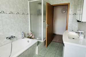 RESERVIERT!!!!! Exklusiver Bungalow  in Neuenhagen mit Pool - für Jung und Alt- Haus bei Berlin! – Märkisch-Oderland (Kreis) – Vorschaubild 7