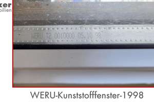 1-2 Fam.-Haus auf ruhigem 6Ar Grundstück – Die vollständige Adresse der Immobilie erhältst du vom Anbieter., 73635 Rudersberg – Vorschaubild 72