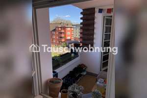 Tauschwohnung: Köln Ehrenfeld – Die vollständige Adresse der Immobilie erhältst du vom Anbieter., 50825 Ehrenfeld (Ortsteil), Köln – Vorschaubild 3
