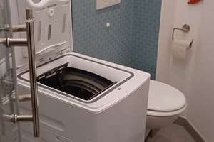 Property thumbnail 9