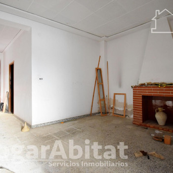 DIE MÖGLICHKEIT, IHR TRAUMHAUS ZU GESTALTEN