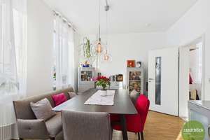CHARMANTES UND GUT GEPFLEGTES EINFAMILIENHAUS MIT NEBENGEGEBÄUDE, HOF- UND GARTENBEREICH – Die vollständige Adresse der Immobilie erhältst du vom Anbieter., 65199 Dotzheim, Wiesbaden – Vorschaubild 6