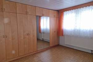 Preis verhandelbar! Ihr neues Zuhause für die ganze Familie in Hermannsdorf! – Die vollständige Adresse der Immobilie erhältst du vom Anbieter., 9481 Elterlein – Vorschaubild 35