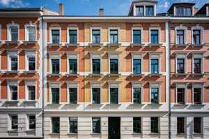 Property thumbnail 13