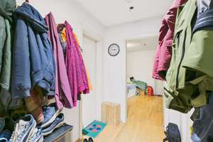 Property thumbnail 9