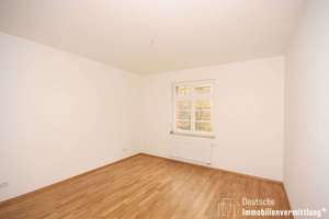 Tolle 2-Zimmer-Wohnung mit Balkon im beliebten Anhalter Carré – Bonhoefferstraße 6, 4129 Eutritzsch, Leipzig – Vorschaubild 9