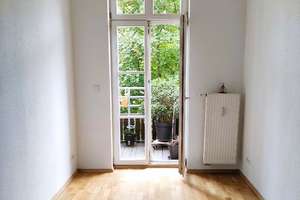 Stilvoller Altbau mit Charakter – 3-Zimmer in begehrter Gründerzeitlage Gohlis Süd – Stockstraße 11, 4155 Gohlis-Süd, Leipzig – Vorschaubild 11