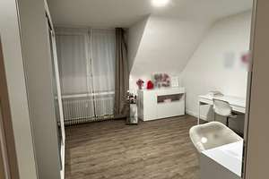 Schöne, helle 3-Zimmer Wohnung – Die vollständige Adresse der Immobilie erhältst du vom Anbieter., 52076 Walheim, Aachen – Vorschaubild 11