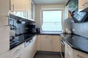 Maisonette-Wohnung in Top-Lage von Bochum-Weitmar-Mark – Die vollständige Adresse der Immobilie erhältst du vom Anbieter., 44795 Weitmar-Mark, Bochum – Vorschaubild 6