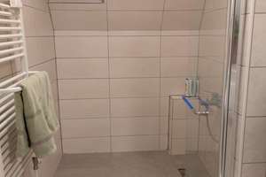 Praktisch geschnittene 3-Zimmer-Wohnung in Dortmund Dorstfeld – Die vollständige Adresse der Immobilie erhältst du vom Anbieter., 44149 Dorstfeld, Dortmund – Vorschaubild 22