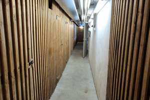 Modernisierte 2-Zimmer-Wohnung Hochpaterre mit Balkon/ Loggia ins Grüne - provisionsfrei  – Die vollständige Adresse der Immobilie erhältst du vom Anbieter., 47805 Dießem/Lehmheide, Krefeld – Vorschaubild 18