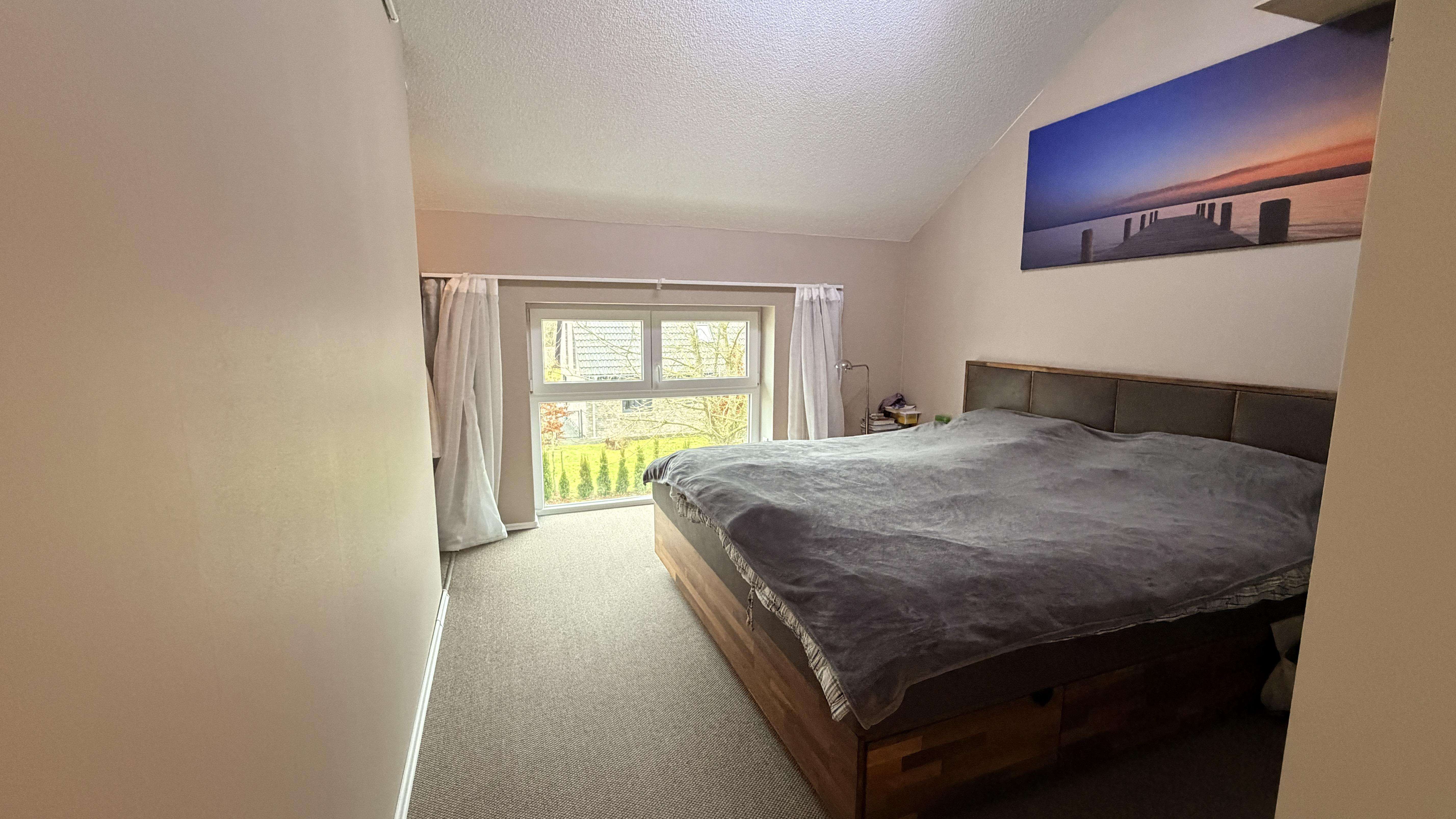 Immobilie in Dummerstorf - Energieeffizientes Wohnen mit Extras - Bild 7