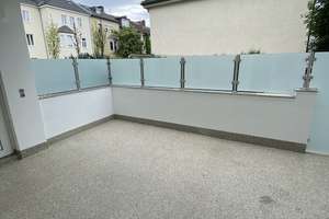 3 Zimmer Wohnung in der Bonner Weststadt – Die vollständige Adresse der Immobilie erhältst du vom Anbieter., 53115 Weststadt, Bonn – Vorschaubild 27