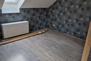 Schöne, gut vermietete Dachgeschoßwohnung in Essen-Dellwig – 45357 Dellwig, Essen – Vorschaubild 8