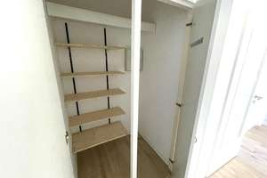 Demnächst frei! 2-Zimmer-Wohnung in Wolfsburg Westhagen – Brieger Weg 4, 38444 Westhagen, Wolfsburg – Vorschaubild 9