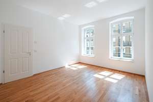 Frisch renovierte Altbauwohnung mit Balkon in den Fehrbelliner Höfen – Die vollständige Adresse der Immobilie erhältst du vom Anbieter., 10119 Mitte (Ortsteil), Berlin – Vorschaubild 5