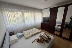 3-Zimmer Wohnung mit Balkon (Hochparterre) im Bismarckviertel, TG-Stellplatz, Klimaanlage - privat   – Die vollständige Adresse der Immobilie erhältst du vom Anbieter., 47799 Cracau, Krefeld – Vorschaubild 15