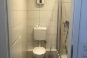 Helle 4,5-Zimmer-Wohnung im 2. OG an der Querstraße in Bochum – Querstraße 13, 44866 Wattenscheid-Mitte, Bochum – Vorschaubild 11