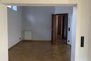 Freistehendes Einfamilienhaus mit Garten in ruhiger und verborgener Lage in Troisdorf-Mitte  – Rhein-Sieg-Kreis – Vorschaubild 8