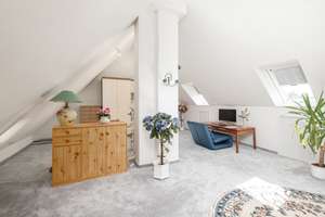 Familienfreundliche Doppelhaushälfte mit Garten, Balkon & Sauna in ruhiger Lage von Schlutup – Die vollständige Adresse der Immobilie erhältst du vom Anbieter., 23568 Schlutup, Lübeck – Vorschaubild 11