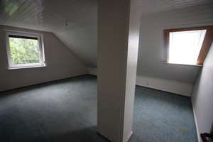 Großes Wohnhaus  in Dorfrandlage mit Blick über Wiesen und Felder – Die vollständige Adresse der Immobilie erhältst du vom Anbieter., 24861 Bergenhusen – Vorschaubild 20