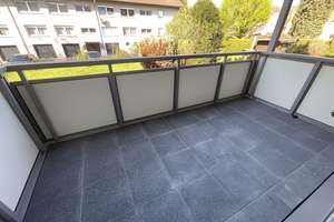 IDYLLE UND HOHER WOHNKOMFORT IN GE- RESSE! – Die vollständige Adresse der Immobilie erhältst du vom Anbieter., 45892 Resse, Gelsenkirchen – Vorschaubild 3