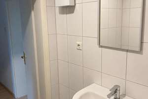 Charmante Altbauwohnung mit 3.5-Zimmern – Berliner Straße 74a, 58135 Haspe-Ost, Hagen – Vorschaubild 8