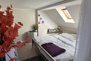 Toll saniertes Stadthaus in Dassow, mit Garage und Innenhof mit Nebengelass in top Lage zu verkaufen – Friedenstraße 8, 23942 Dassow – Vorschaubild 48