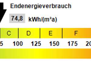 Verwirklichen Sie Ihren Traum – 39122 Beyendorf-Sohlen, Magdeburg – Vorschaubild 17
