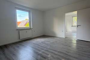 Renovierte 3ZKB im EG sucht neue Mieter – Polderweg 3, 33729 Heepen, Bielefeld – Vorschaubild 3
