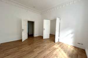 Charmante 2-Raum-Wohnung im Zentrum Magdeburgs – Ihr neues Zuhause erwartet Sie! – Leibnizstraße 6, 39104 Magdeburg – Vorschaubild 2
