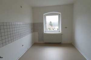 Sonnige 2-Zimmer-Wohnung in Jößnitz mit Gartenblick – Reißiger Straße 1, 8547 Jößnitz, Plauen – Vorschaubild 7