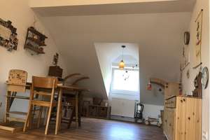 Wohnen mit Charakter: 2-Zimmer-Wohnung im Lindenhof – 68199 Neckarau, Mannheim – Vorschaubild 7