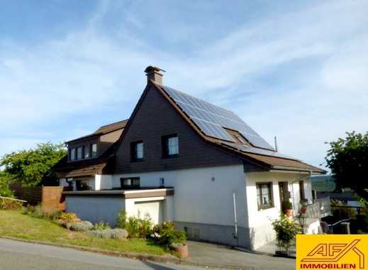 Single wohnung sundern