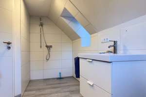 ASMUSSEN IMMOBILIEN - Das Haus am Wald - ca. 200 m zur Förde - einmalige Chance – Die vollständige Adresse der Immobilie erhältst du vom Anbieter., 24955 Harrislee – Vorschaubild 27